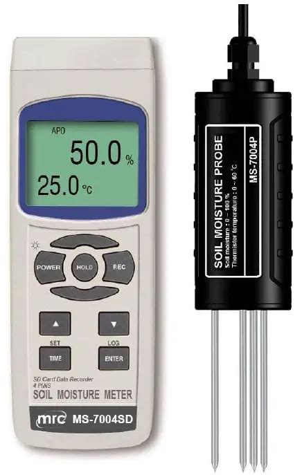 precisionusa soil moisture meter manual